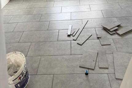 Wohnung Moosthenning - 3 Zimmer, 92 m&sup2;, 1.150&euro; | Angebot:25256107