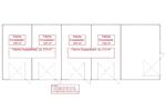 Gewerbeobjekt Kaiserslautern - 1.260&euro; | Angebot:25445327