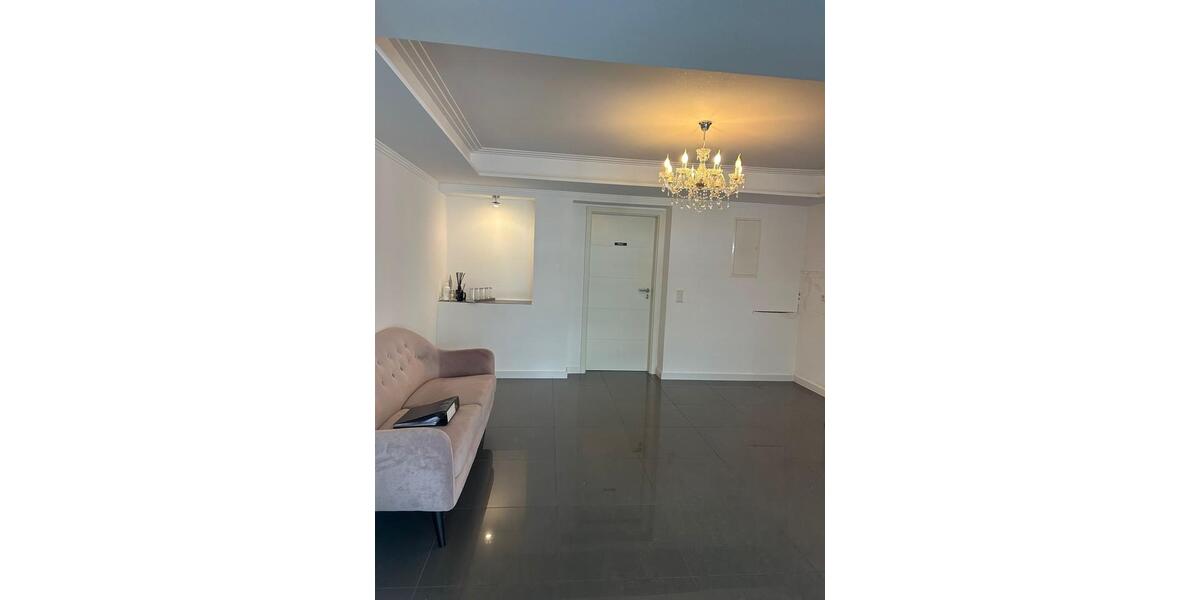 Gewerbeobjekt Aschaffenburg Gailbach - 1.800&euro; | Angebot:24980289