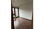 Dachgeschoßwohnung Ahaus - 2 Zimmer, 58 m&sup2;, 225&euro; | Angebot:26631244