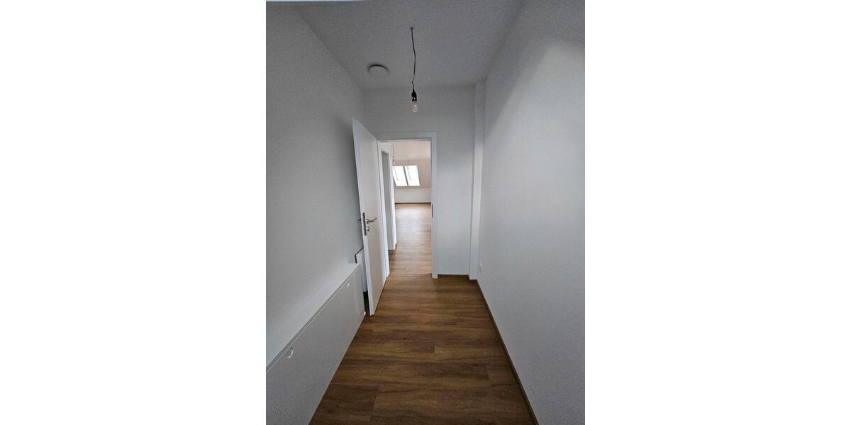 Etagenwohnung Bremerhaven Leherheide - 3 Zimmer, 88 m&sup2;, 1.100&euro; | Angebot:23871958