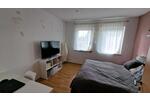 Etagenwohnung Bad Münder am Deister - 3 Zimmer, 83 m&sup2;, 850&euro; | Angebot:26680548