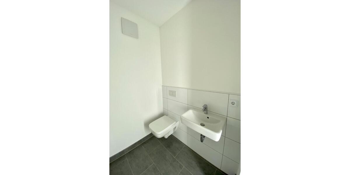 Terrassenwohnung Elmenhorst - 4 Zimmer, 115 m&sup2;, 1.950&euro; | Angebot:25583183