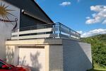 Einfamilienhaus Mudersbach - 3 Zimmer, 150 m&sup2;, 1.600&euro; | Angebot:26025467