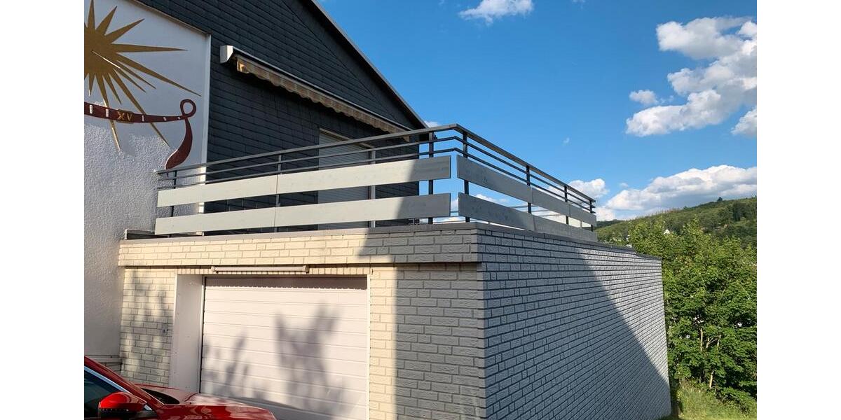 Einfamilienhaus Mudersbach - 4 Zimmer, 150 m&sup2;, 1.450&euro; | Angebot:26025467