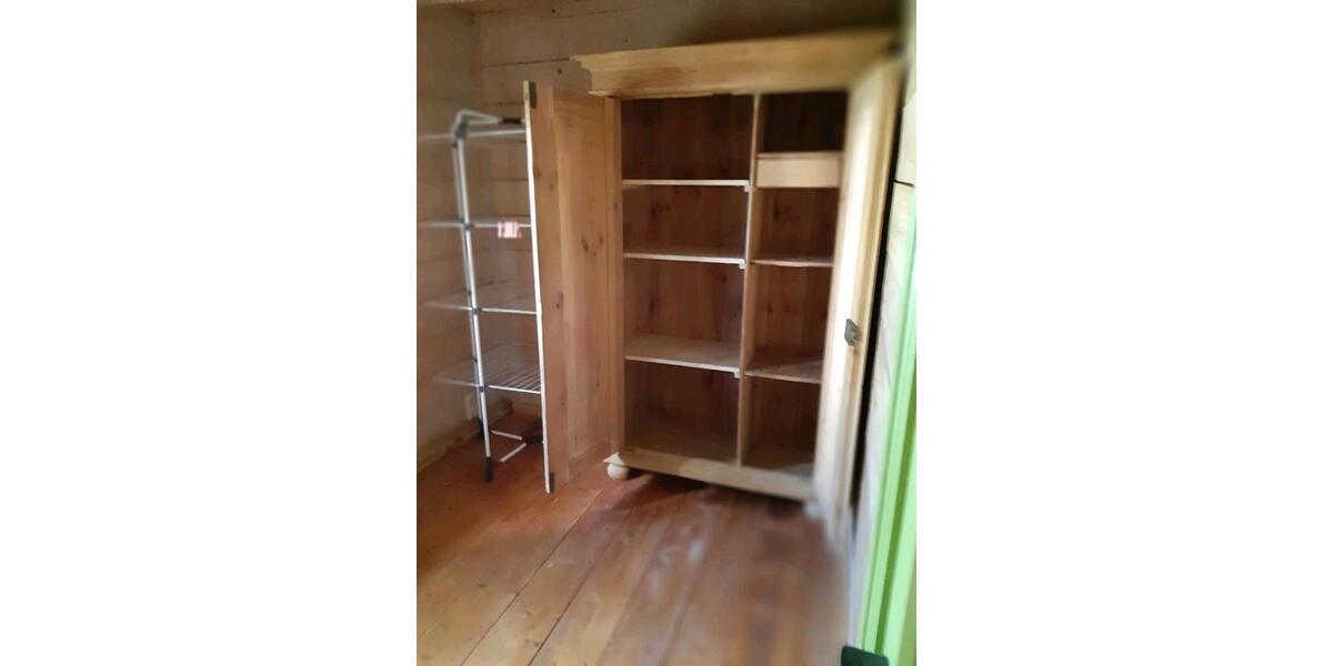 Wohnen auf Zeit Adlkofen - 4 Zimmer, 20 m&sup2;, 430&euro; | Angebot:24702316