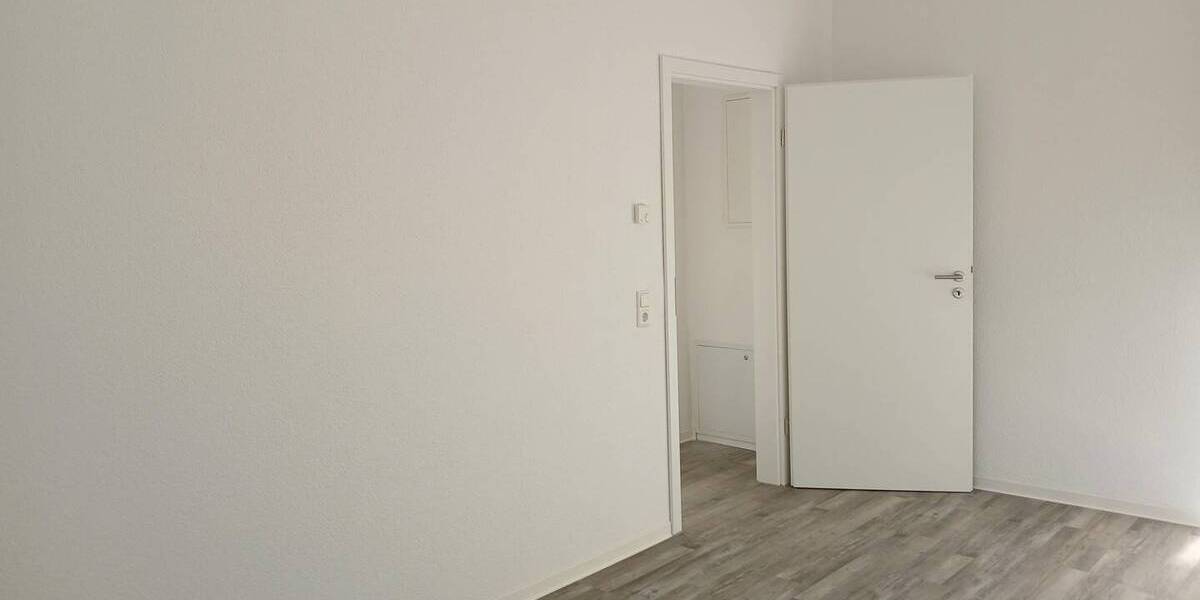 Etagenwohnung Winnenden - 4 Zimmer, 73 m&sup2;, 1.250&euro; | Angebot:26583861