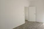 Etagenwohnung Winnenden - 4 Zimmer, 73 m&sup2;, 1.250&euro; | Angebot:26583861