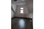 Etagenwohnung Mülheim-Kärlich Kärlich - 2 Zimmer, 45 m&sup2;, 700&euro; | Angebot:26321143