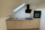 Dachgeschoßwohnung Vreden - 4 Zimmer, 70 m&sup2;, 690&euro; | Angebot:26705005