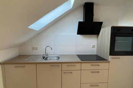 Wohnung Vreden - 4 Zimmer, 70 m&sup2;, 690&euro; | Angebot:26705005