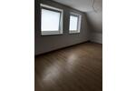 Dachgeschoßwohnung Merzig - 4 Zimmer, 95 m&sup2;, 750&euro; | Angebot:24783372