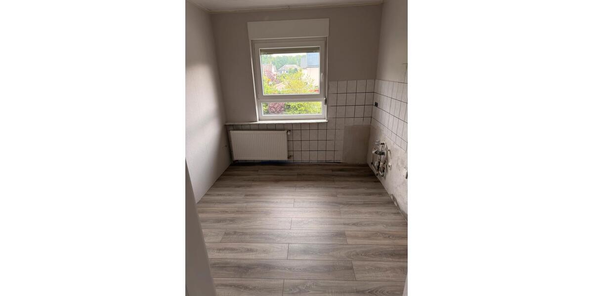 Etagenwohnung Steinhagen - 3 Zimmer, 68 m&sup2;, 800&euro; | Angebot:26492788