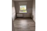 Etagenwohnung Steinhagen - 3 Zimmer, 68 m&sup2;, 800&euro; | Angebot:26492788