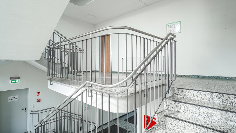 Gewerbeobjekt Bad Segeberg - 1.746&euro; | Angebot:26286282
