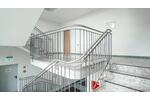 Gewerbeobjekt Bad Segeberg - 1.746&euro; | Angebot:26286282