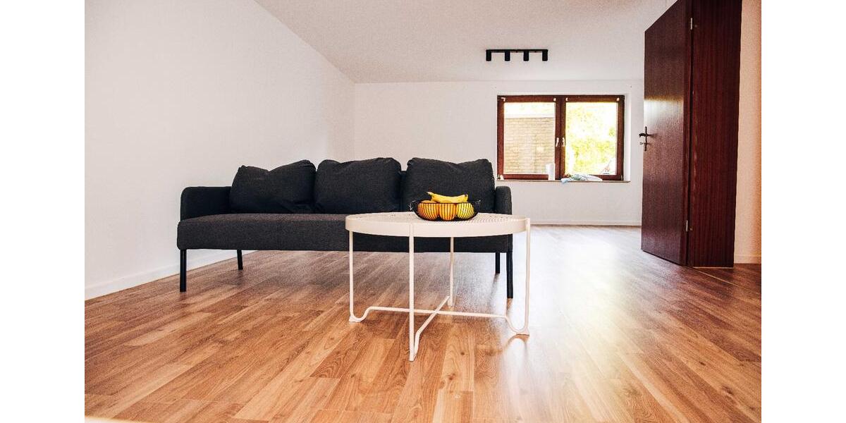 Etagenwohnung Königswinter - 3 Zimmer, 90 m&sup2;, 1.260&euro; | Angebot:26130792