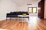 Etagenwohnung Königswinter - 3 Zimmer, 90 m&sup2;, 1.260&euro; | Angebot:26130792
