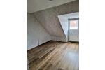 Maisonettenwohnung Mönchengladbach Süd - 3 Zimmer, 83 m&sup2;, 975&euro; | Angebot:24364995