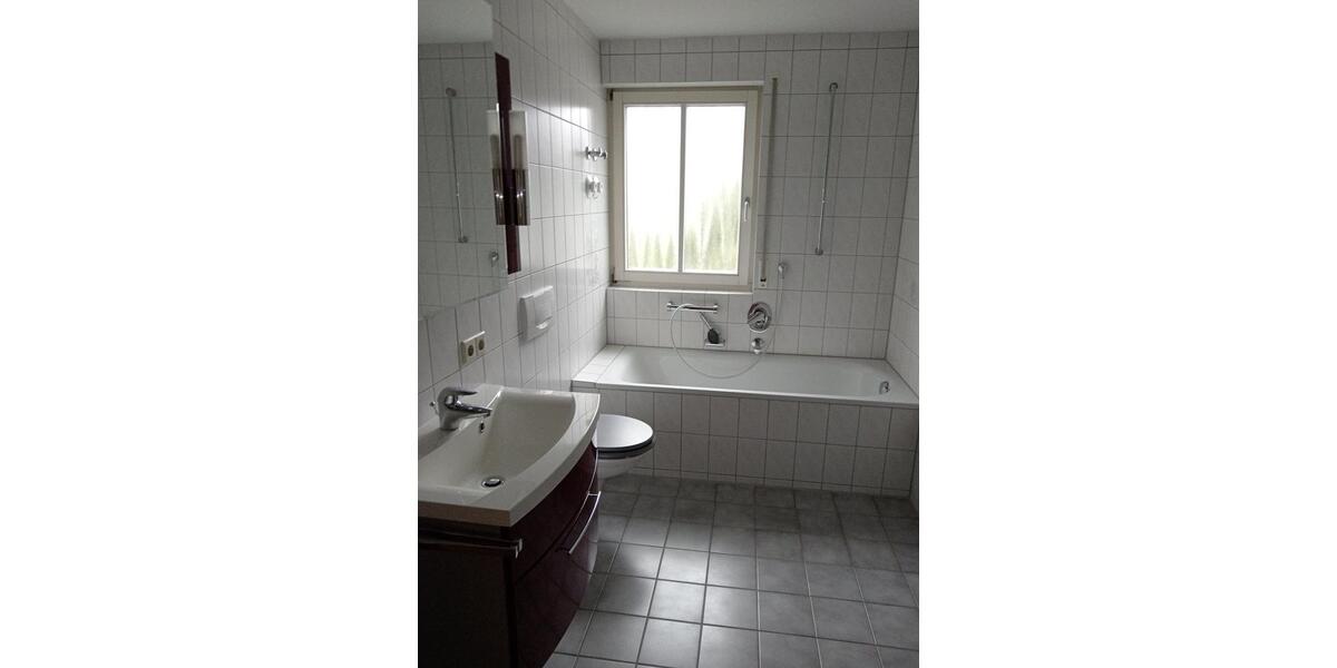Etagenwohnung Filderstadt - 1 Zimmer, 60 m&sup2;, 790&euro; | Angebot:26537348