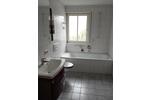 Etagenwohnung Filderstadt - 1 Zimmer, 60 m&sup2;, 790&euro; | Angebot:26537348