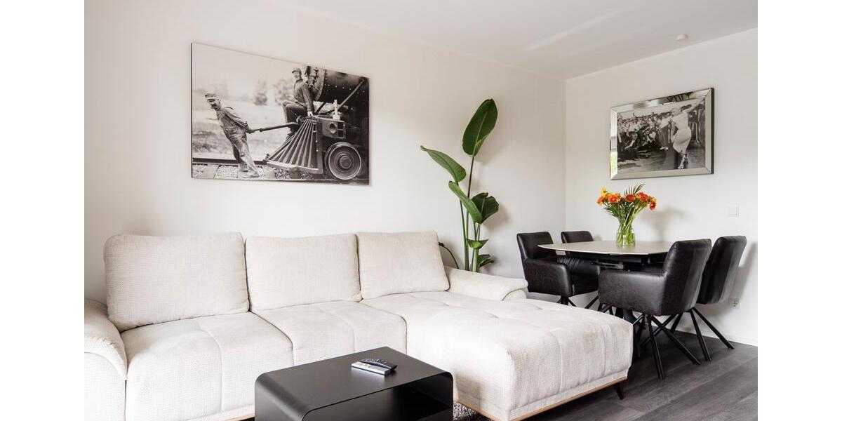 Etagenwohnung Lindlar - 1 Zimmer, 56 m&sup2;, 60&euro; | Angebot:26603548