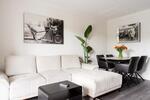 Etagenwohnung Lindlar - 1 Zimmer, 56 m&sup2;, 60&euro; | Angebot:26603548