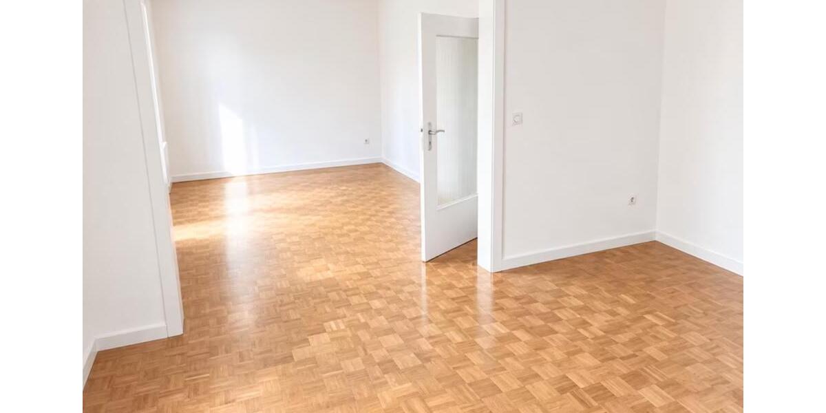 Erdgeschoßwohnung Bremervörde - 3 Zimmer, 102 m&sup2;, 1.071&euro; | Angebot:27554459
