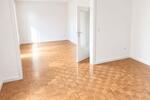 Erdgeschoßwohnung Bremervörde - 3 Zimmer, 102 m&sup2;, 1.071&euro; | Angebot:27554459