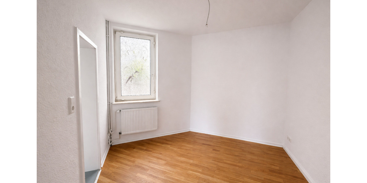 Erdgeschoßwohnung Bremerhaven - 1 Zimmer, 35 m&sup2;, 360&euro; | Angebot:26130412
