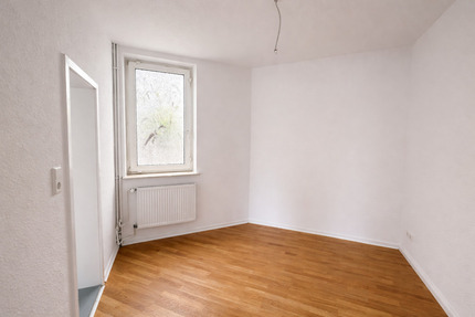 Wohnung Bremerhaven - 1 Zimmer, 35 m&sup2;, 360&euro; | Angebot:26130412