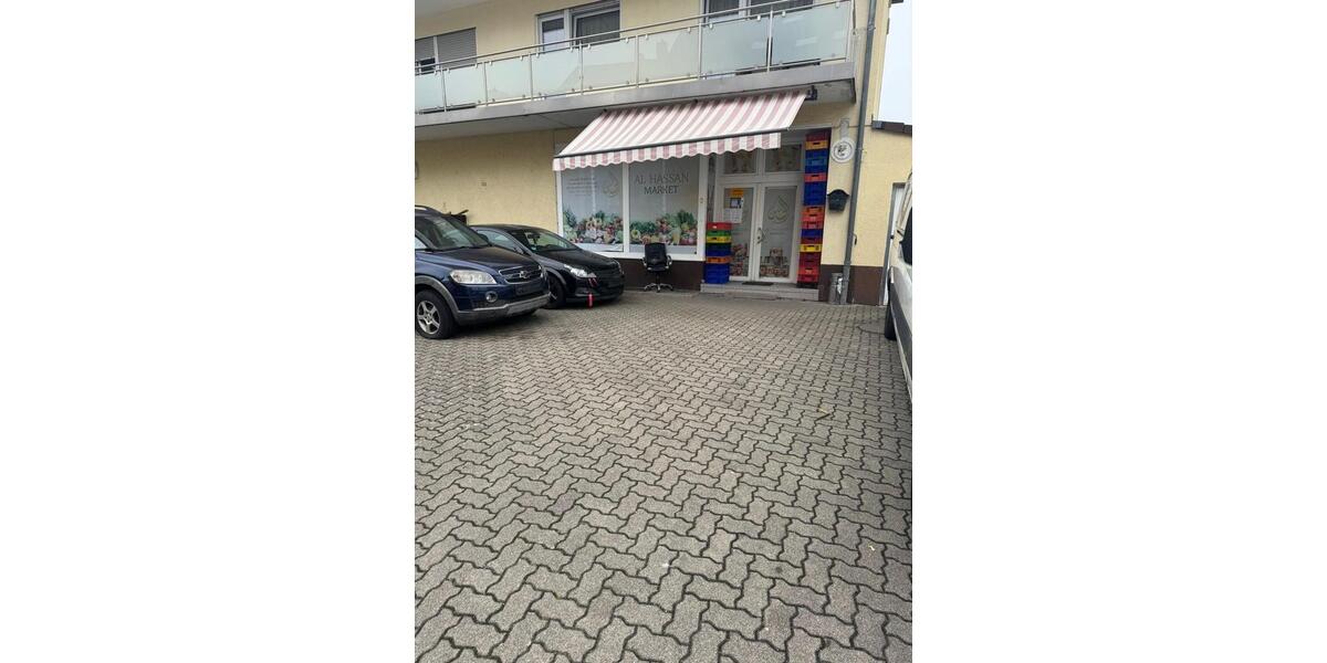 Gewerbeobjekt Germersheim - 1.450&euro; | Angebot:26148903