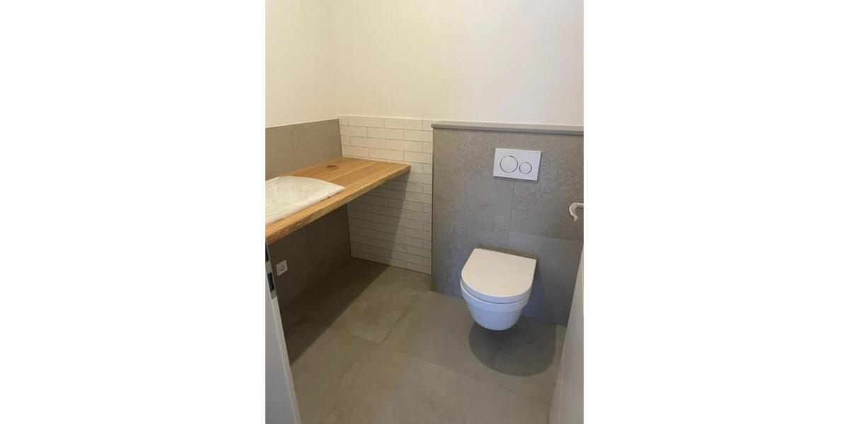 Etagenwohnung Winsen (Luhe) - 3 Zimmer, 94 m&sup2;, 1.530&euro; | Angebot:24473466