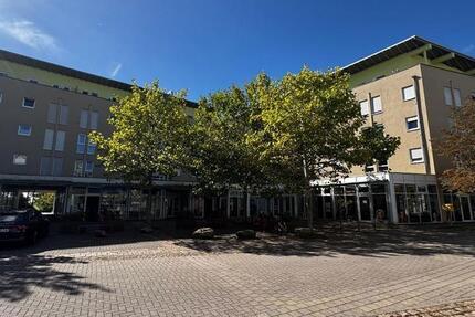 Gewerbeobjekt Kabelsketal - 1.990&euro; | Angebot:14524997