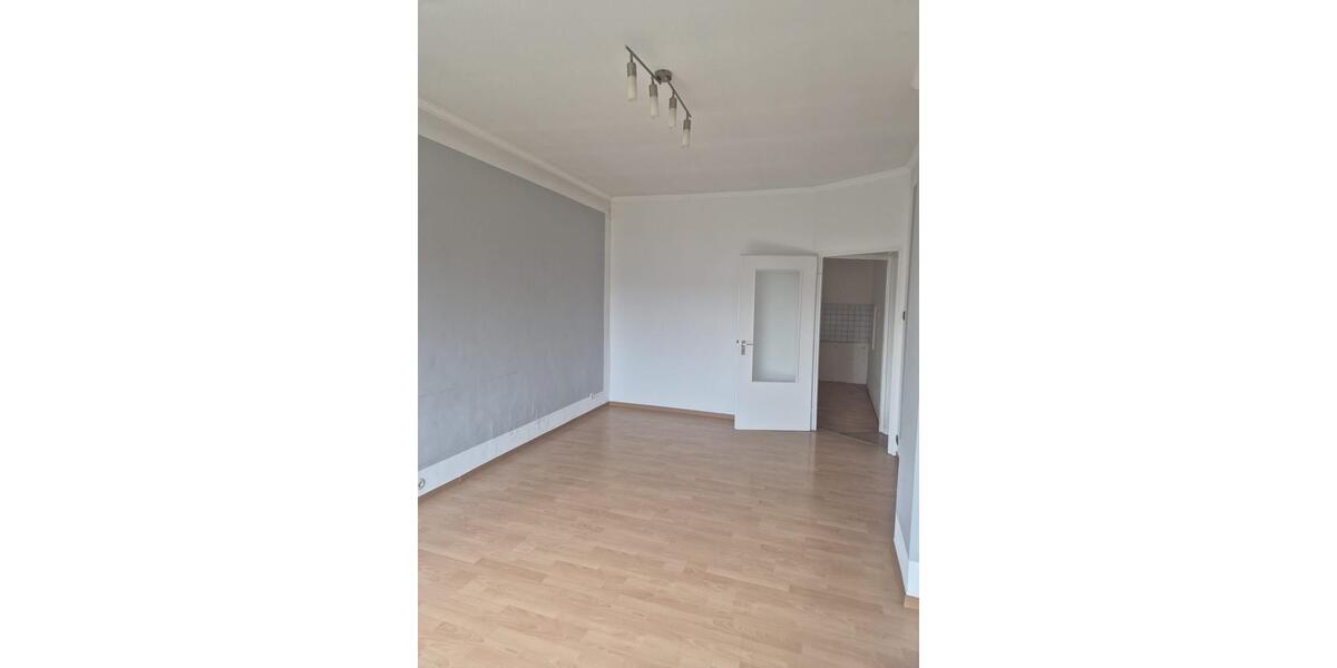 Etagenwohnung Ahlen - 2 Zimmer, 65 m&sup2;, 650&euro; | Angebot:26580814