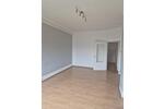 Etagenwohnung Ahlen - 2 Zimmer, 65 m&sup2;, 650&euro; | Angebot:26580814