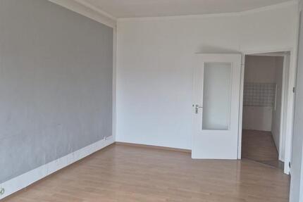Wohnung Ahlen - 2 Zimmer, 65 m&sup2;, 650&euro; | Angebot:26580814