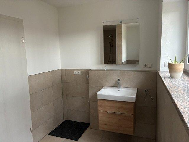 Erdgeschoßwohnung Altendorf - 2 Zimmer, 50 m&sup2;, 630&euro; | Angebot:26670228