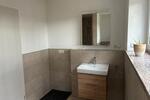 Erdgeschoßwohnung Altendorf - 2 Zimmer, 50 m&sup2;, 630&euro; | Angebot:26670228