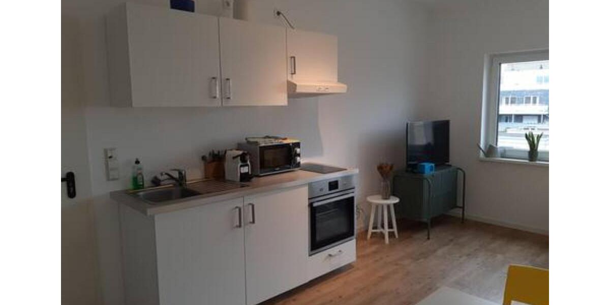 Wohnen auf Zeit Twist - 10 Zimmer, 150 m&sup2;, 20&euro; | Angebot:23042821