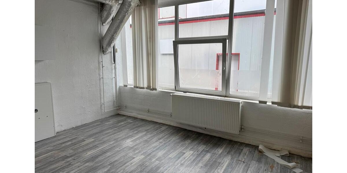 Gewerbeobjekt Hückelhoven - 3&euro; | Angebot:25656316