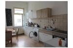 Etagenwohnung Holzminden - 1 Zimmer, 37 m&sup2;, 230&euro; | Angebot:26441382