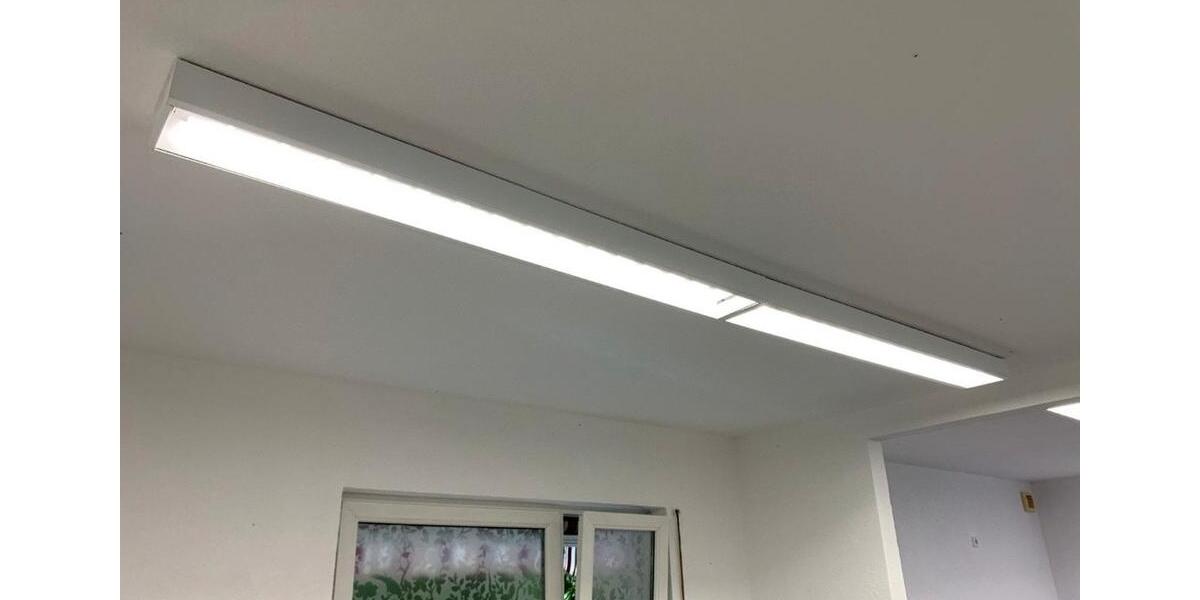 Gewerbeobjekt Wittmund - 784&euro; | Angebot:24869587