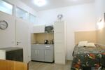 Etagenwohnung Bielefeld - 1 Zimmer, 1 m&sup2;, 645&euro; | Angebot:26705673