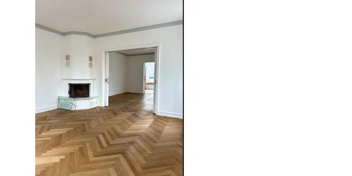 Wohnen auf Zeit Hannover Buchholz-Kleefeld - 1 Zimmer, 25 m&sup2;, 650&euro; | Angebot:26033895