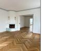 Wohnen auf Zeit Hannover Buchholz-Kleefeld - 1 Zimmer, 25 m&sup2;, 650&euro; | Angebot:26033895