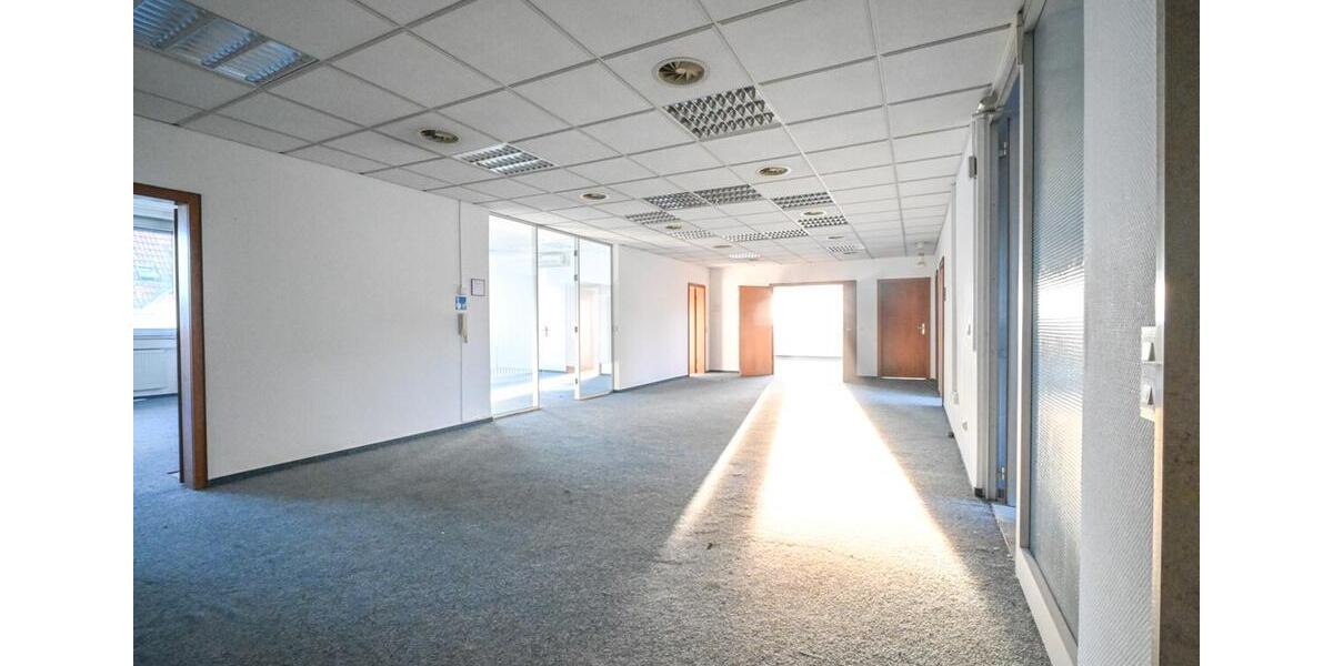 Gewerbeobjekt Babenhausen - 4.050&euro; | Angebot:25316848