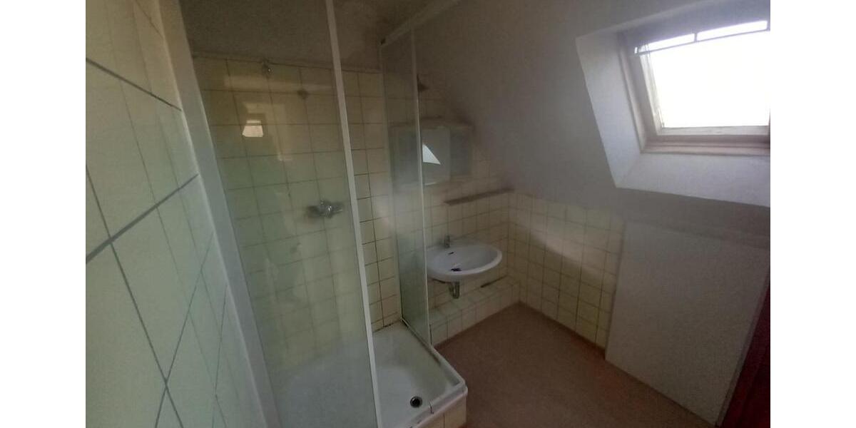 + + + 3 ZKB WOHNUNG ZU VERMIETEN FRIEDRICHSTAHL + + + 3 zimmer