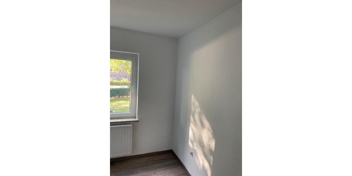 Etagenwohnung Meppen - 3 Zimmer, 60 m&sup2;, 740&euro; | Angebot:26619823
