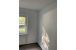 Etagenwohnung Meppen - 3 Zimmer, 60 m&sup2;, 740&euro; | Angebot:26619823